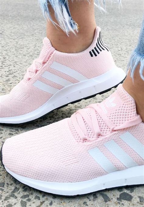 adidas womens sneakers cheap|Adidas flat sneakers for ladies.